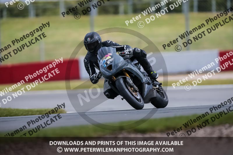 PJ Motorsport Photography 2020;donington no limits trackday;donington park photographs;donington trackday photographs;no limits trackdays;peter wileman photography;trackday digital images;trackday photos